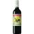 Il Villaggio Nero D’avola Organic Wine 750ml