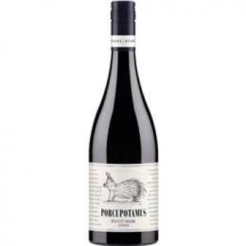 Hesketh Porcupotamus Pinot Noir Shiraz 750ml