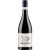 Hesketh Porcupotamus Pinot Noir Shiraz 750ml