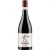 Hesketh Vulturedog Shiraz Tempranillo 750ml