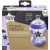 Tommee Tippee Closer To Nature Moda Feeding Bottles 260ml 2 pack