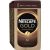 Nescafe Gold Instant Coffee Refill Soft Sachet 320g