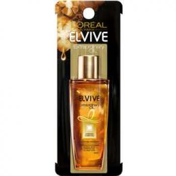 L’oreal Extraordinary Oil  30ml