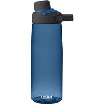 Camelbak Chute Mag Bottle 750ml