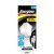 Energizer Type C Wall Charger each