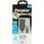 Energizer Type C Car Charger each