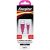 Energizer Type C 1.2m Cable – Red each