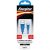 Energizer Type C 1.2m Cable – Blue each