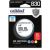 Calidad Hp 65 Xl Colour Ink Cartridge each