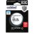 Calidad Hp 65 Xl Black Ink Cartridge each