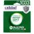 Calidad Brother Lc3317 Bcmy Ink Cartridge 4 pack