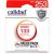 Calidad Epson 133 Bcmy Ink Cartridge 4 pack