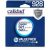 Calidad Canon 520/521 Bbcmy Ink Cartridge 5 pack