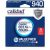 Calidad Canon 650 Xl & 651 Xl Ink Cartridges 5 pack