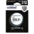 Calidad Hp 905 Xl Black Ink Cartridge each