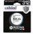 Calidad Hp 905 Xl Cmy Ink Cartridge 3 pack