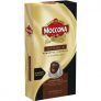 Moccona Espresso 10 Coffee Capsules  10 pack