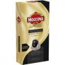 Moccona Ristretto 12 Coffee Capsules  10 pack