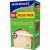 Hercules Resealable Everyday Sandwich Bags 150 pack