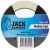 Jack Hammer Masking Tape 24mm X 50m each