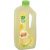 Golden Circle Lemon Cordial  2l