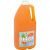 Thirst Busters Fruit Cup Cordial  2l