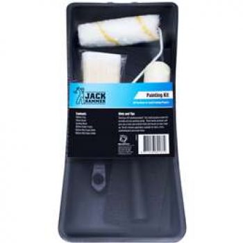 Jack Hammer Paint Kit  each
