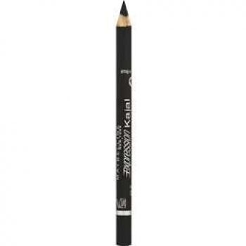 Maybelline Expression Kajal Pencil Eyeliner – Black each