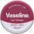 Vaseline Lip Therapy Rosy Lips Balm  20g