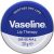 Vaseline Lip Therapy Original Lip Balm  20g