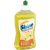 Shine Antibacterial Dishwashing Liquid Lemon 450ml
