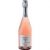 Torresella Prosecco Rose Brut  750ml