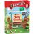 Arnott’s Tiny Teddy Chocolate 8 pack