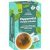 Woolworths Peppermint Tea 40 pack