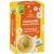 Woolworths Camomile Tea 40 pack