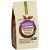 Macro Organic Fairtrade Ground Coffee Medium 200g