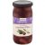 Macro Organic Olives Whole Greek Kalamata 350g