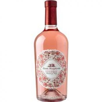 Santa Margherita Stilrose Rose  750ml