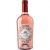 Santa Margherita Stilrose Rose  750ml