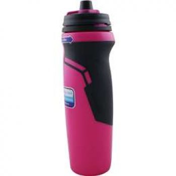 Cool Gear Bottle Hydro Squeeze 651ml