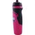 Cool Gear Bottle Hydro Squeeze 651ml