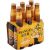 Matso’s Mango Beer Bottles 6x330ml pack