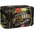 Kopparberg Strawberry & Lime Cider Cans 6x330ml pack