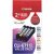 Canon Cli671xl Vp Value Pack  4 pack