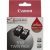Canon Pg510 Black Ink Cartridge  2 pack