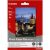 Canon Photo Paper 6×4 260gsm 20 sheets