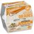 Sunrice Super Grains Gluten Free Active Blend Cup 250g