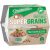 Sunrice Super Grains Gluten Free Multigrain Blend Cup 250g