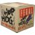 Feral India Pale Ale Hop Hog Bottles 16x330ml case