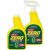 Yates Zero Weedkiller Spray 750ml x2 pack